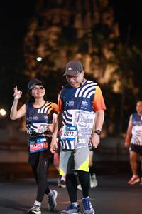 BIB: 
                            <button type="button" onclick="openModal(24603323)" class="btn btn-primary btn-sm float-right btn-popup" data-toggle="modal" data-target=".modal-high-quality">
                        <i class="fas fa-shopping-cart"></i> Add to Cart
                    </button>
                                            <button type="button" onclick="isThisMe(24603323, true)" class="btn btn-success btn-sm float-right btn-popup btn-isme hidden" data-toggle="tooltip" data-placement="bottom" title="นี่คือรูปของคุณใช่ไหม คลิกที่นี่เพื่อเอาเข้าอัลบั้ม">
                        <i class="fas fa-plus"></i> Add to album
                    </button>
                    <button type="button" onclick="isThisMe(24603323, false)" class="btn btn-warning btn-sm float-right btn-popup btn-isnotme hidden">
                        <i class="fas fa-ban"></i> Remove from album
                    </button>